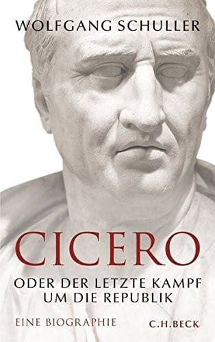 Cicero