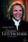Thomas Gottschalk