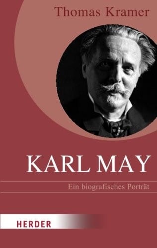 Karl May (German Edition)