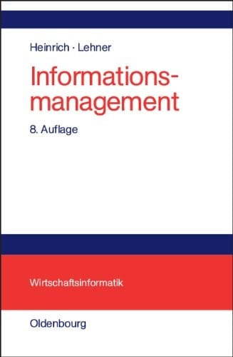 Informationsmanagement