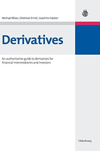 Derivatives