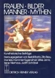 Frauen, Bilder, Männer, Mythen