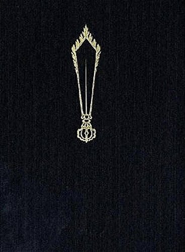 Tibetische Handschriften und Blockdrucke 34-40: (Die mTshur-phu-Ausgabe der Sammlung Rin-chen gter-mdzod chen-mo, nach dem Exemplar der ... in Deutschland (Vohd)) (German Edition)