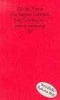 Zeit der Armut: Lebensläufe im Sozialstaat (Edition Suhrkamp) (German Edition)