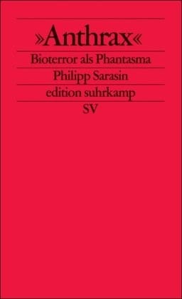 'Anthrax'