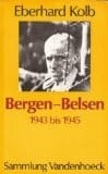 Bergen-Belsen