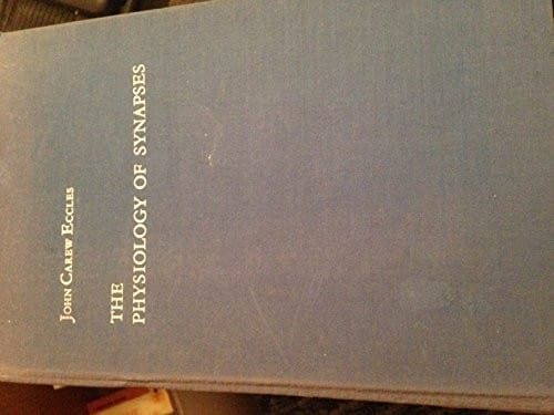 The Physiology of Synapses