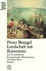 Pieter Bruegel