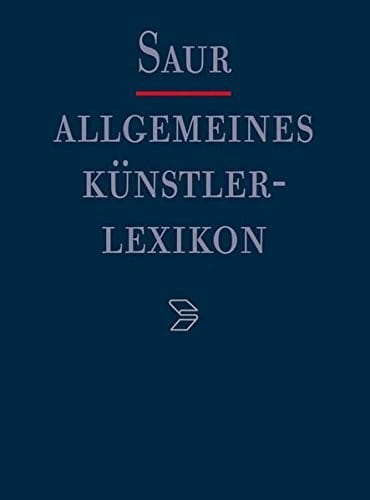 Gordon - Gracian (German Edition)