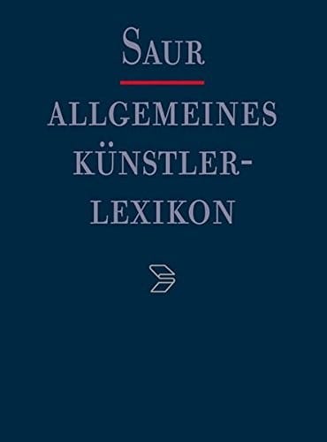 Graciano - Grau-Sala (German Edition)