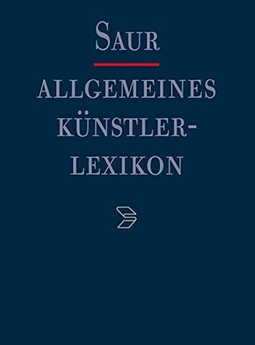Grondona - Grysuk (German Edition)