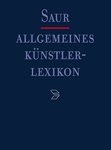 Gryt - Guerrin (German Edition)
