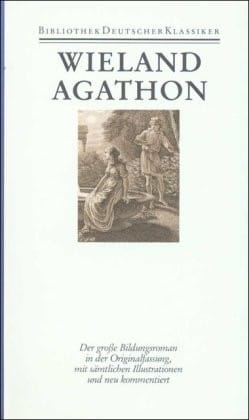 Werke in zwölf Bänden