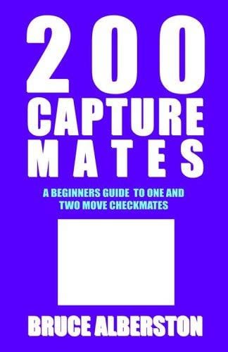 200 capture mates