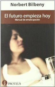 El futuro empieza hoy