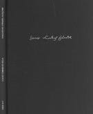 Handel-Handbuch. Band 2. Thematisch-systematisches Verzeichnis (HWV). Oratorische Werke - Vokale Kammermusik - Kirchenmusik.