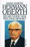 Hermann Oberth
