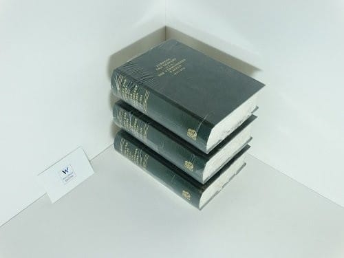 H. Dv. 487 Führung und Gefecht der verbundenen Waffen: F.u.G (Bibliotheca rerum militarium) (German Edition)