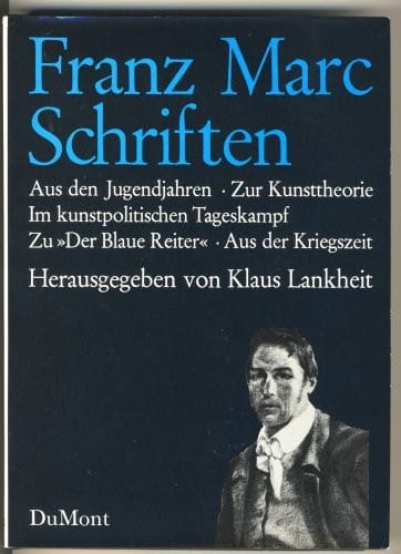 Schriften
