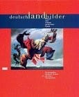 Deutschlandbilder