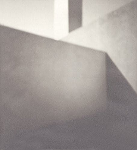 Hiroshi Sugimoto (English and German Edition)