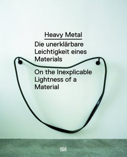 Heavy Metal: The Inexplicable Lightness of a Material