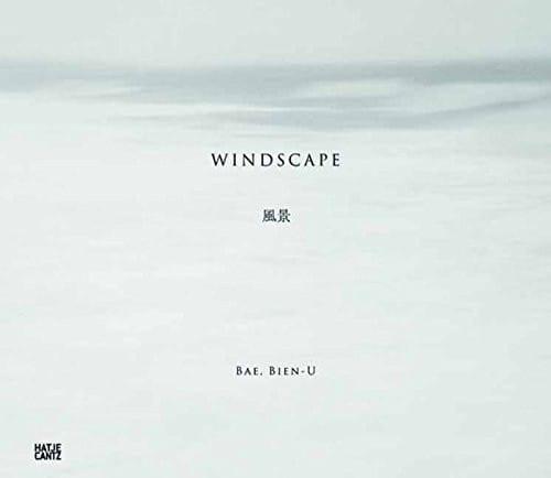 Bae Bien-U: Windscape