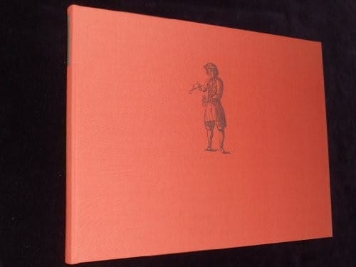 Das Schriftgiessen
