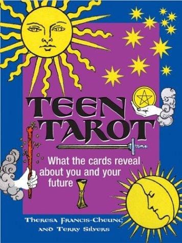Teen Tarot