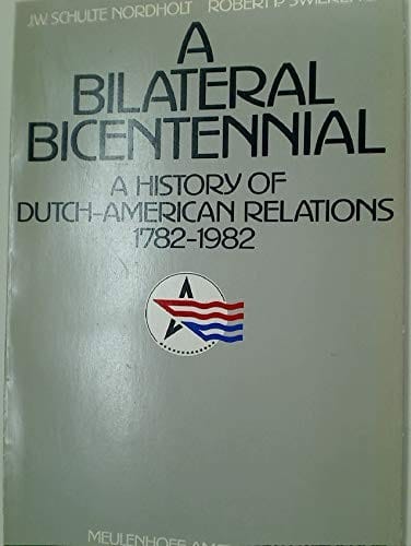 A Bilateral Bicentennial