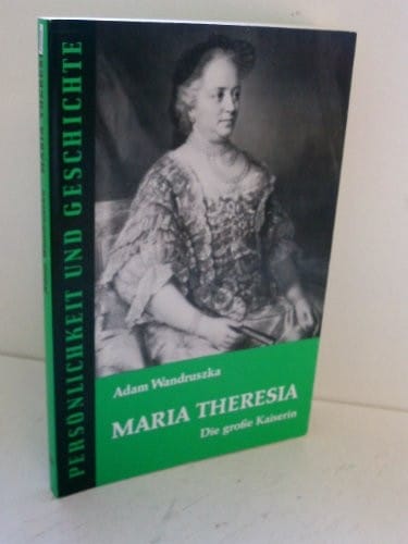 Maria Theresia