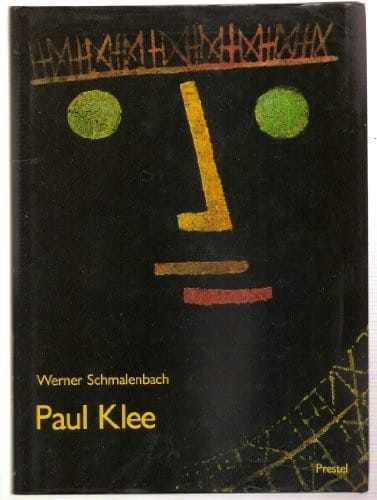 Paul Klee