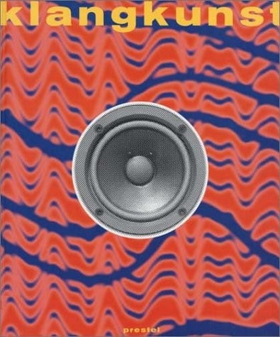 Klangkunst (German Edition)