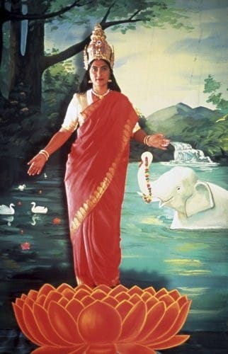 Chalo! India: Eine neue Ara indischer Kunst/A New Era of Indian Art (German and English Edition)