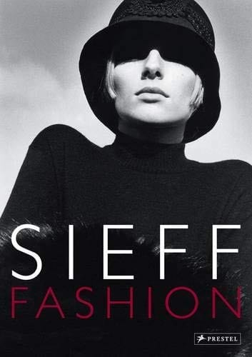 Sieff Fashion
