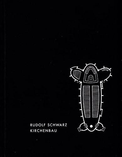 Kirchenbau: Welt Vor Der Schwelle (German Edition)