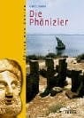 Die Phönizier