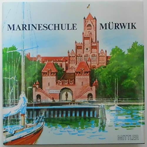 Marineschule Mürwik
