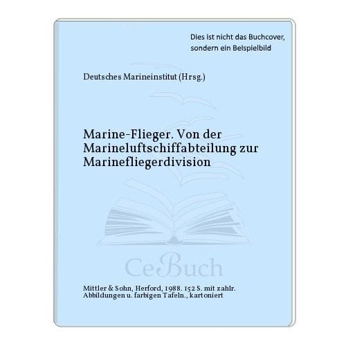 Marineflieger
