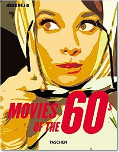 Movies of the 60s