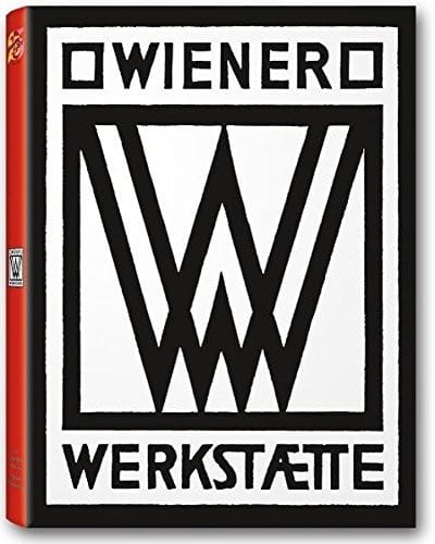 Wiener Werkstätte