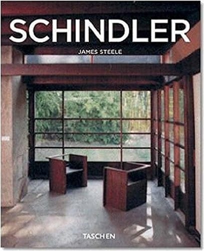 Architektur: Schindler