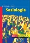 Soziologie.