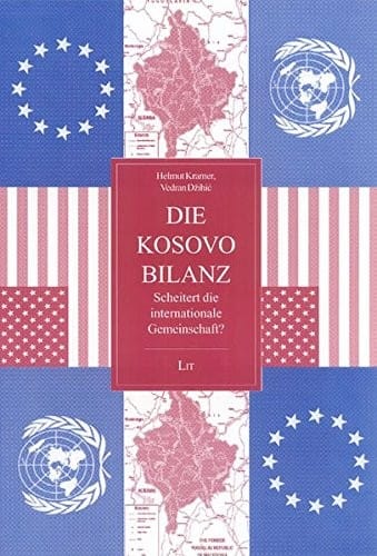 Die Kosovo-Bilanz