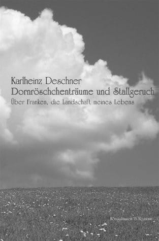 Dornröschenträume und Stallgeruch