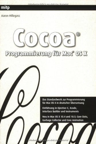 Cocoa