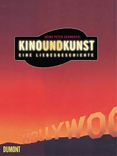 Kino und Kunst