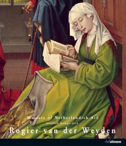 Van der Weyden