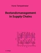 Bestandsmanagement in Supply Chains