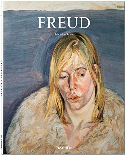 Freud